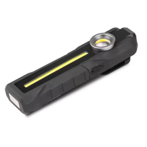 Lampe d'inspection LED XPE