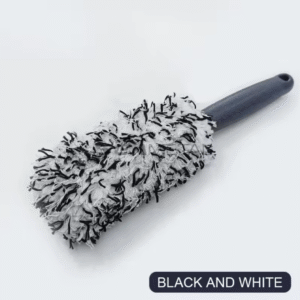 Brosse Mirco-Fibre