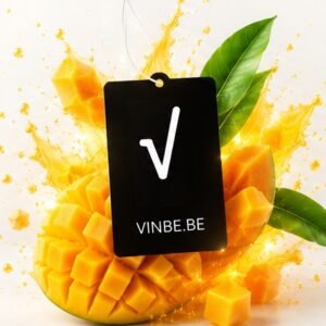 SentBon' - Mango
