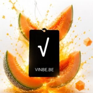 SentBon' - Melon